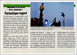 1988.12.25 - DNA TV Hebdo