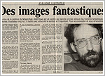 1991.06.07 - 24 Heures