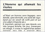 1993.04.01 Paroles