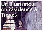 1994.10.01 - Troyes-Press