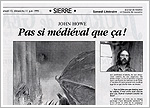 1995.06.10/11 Samedi Littéraire