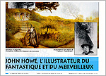 1995.06.15 Nouvelliste
