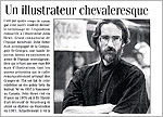 1995.06.20 Journal de Sierre