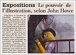 1997.05.15 - L'Express (1)