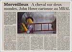 1997.05.15 - L'Express (2)