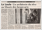 1997.06.02 L'Express