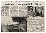 1997.09.17 - Le Journal du Nord Vaudois 2