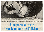 1997.09.17 - Le Journal du Nord Vaudois 1