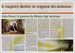2001.05.13 - dimanche.ch