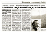 2001.07.04 Ouest-France