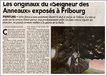 2001.11.23 - La Liberté