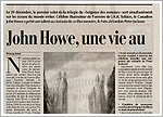2001.11.24 -  Le Temps