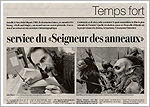 2001.11.24 -  Le Temps