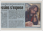 2001.11.26 - 24 Heures