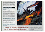 2001.12.01 - L'Ecran Fantastique (2)