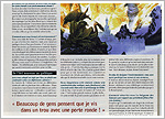2001.12.01 - L'Ecran Fantastique (3)