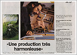 2001.12.04 - Construire