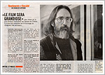 2001.12.12 - Coopération