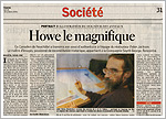 2001.12.14 - 24 Heures