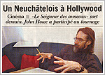 2001.12.18 - L'Express (1)