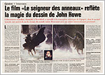 2002.12.16 - La Côte (2)