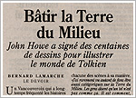 2002.12.18 - Le Devoir