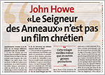 2002.12.22 - dimanche.ch