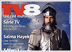 2003.04.26 - TV8 (1)