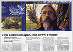 2003.12.04 L'Hebdo (1)
