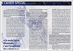 2003.12.04 L'Hebdo (2)