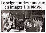2004.02.12 L'Union