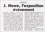 2004.02.12 Marne-Hebdo