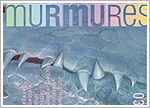 2004.04.01 - Murmures 03 (cover)