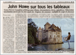 2004.10.21 L'Express (2)