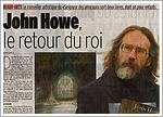 2004.12.18 - Le Matin Dimanche (1)
