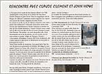 2005.01 - Crokalire