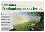 2005.03.17 - Terre et Nature