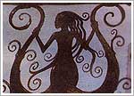 2005.05.06 - La Liberté