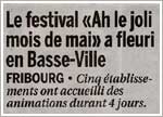 2005.05.10 - La Liberté