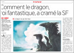 2007.12.20 - 24 Heures