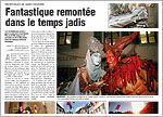 2007.07.09 - L'Impartial