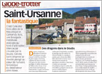 2007.08.01 - L'Illustré (1)