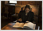 2008.05 - Saisons d'Alsace
