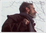 2008.05 - Saisons d'Alsace (1)