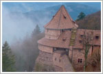 2008.05 - Saisons d'Alsace (2)