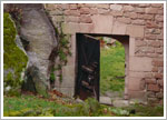 2008.05 - Saisons d'Alsace (3)