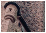 2008.05 - Saisons d'Alsace (6)
