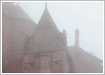 2008.05 - Saisons d'Alsace (7)