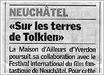 2003 - 24 heures