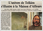 1997.09.17 - 24 Heures